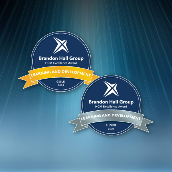 Brandon Hall web Brandon Hall web