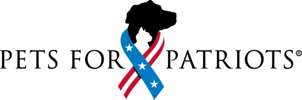 Pets for Patriots