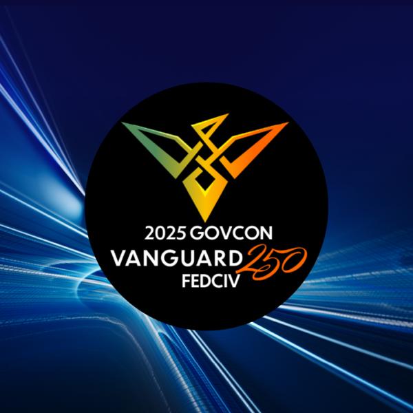 Vanguard 1080x1080 web Vanguard 1080x1080 web