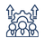 Aptive Resources logo representing healthcare staffing and workforce solutions.