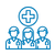 Aptive Resources logo representing healthcare staffing and workforce solutions.