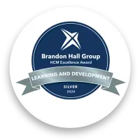 Silver Excellence Award | 2024