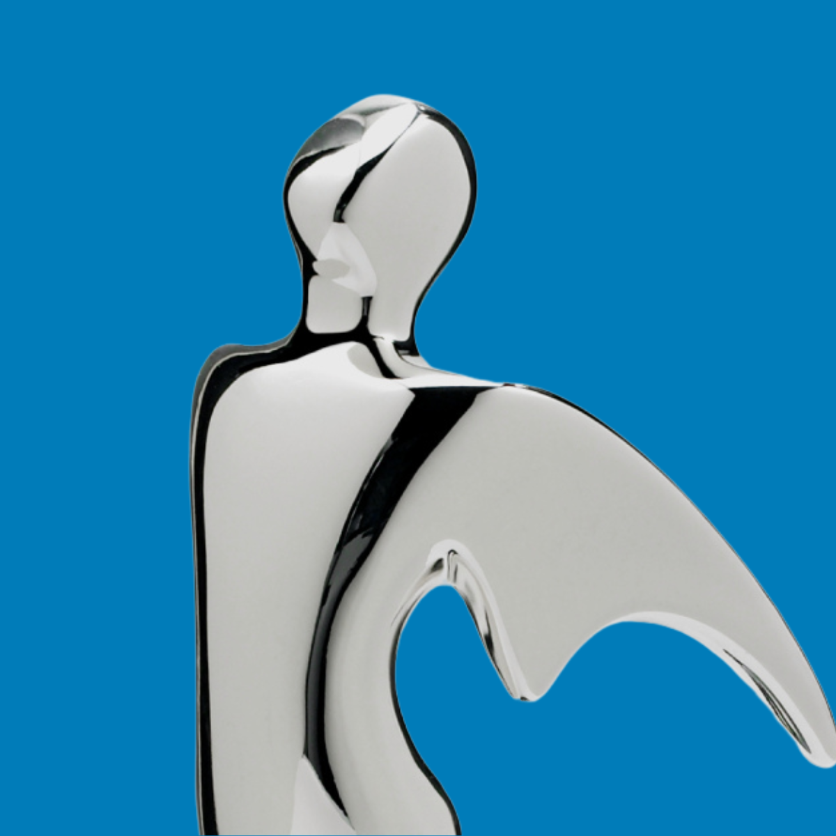 telly award