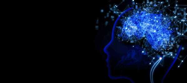 AI Creative Team Article Website banner