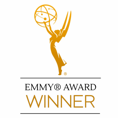 Emmy Award | 2025