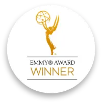 Emmy Award | 2025