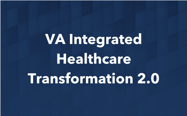 Copy of va IHT 2.0