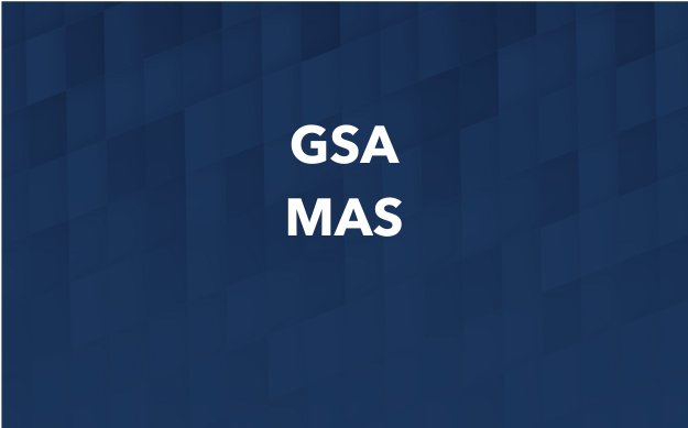 GSA MAS (1)