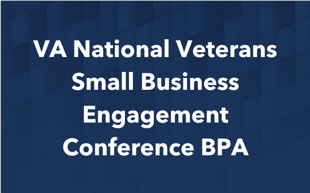 NVSBE BPA