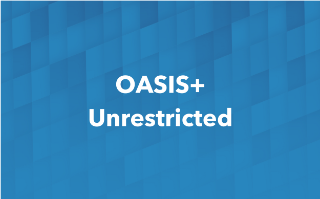 oasis unrestricted