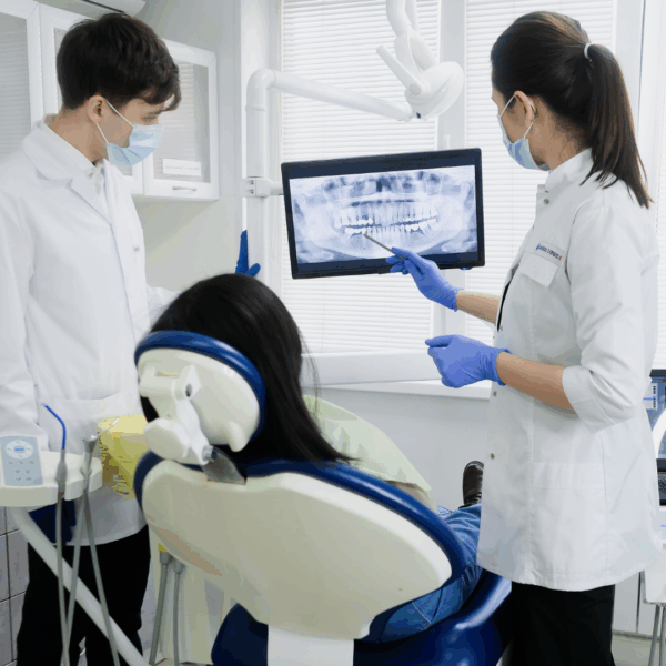 Aptive VA dental pilot program 1080x1080 web2