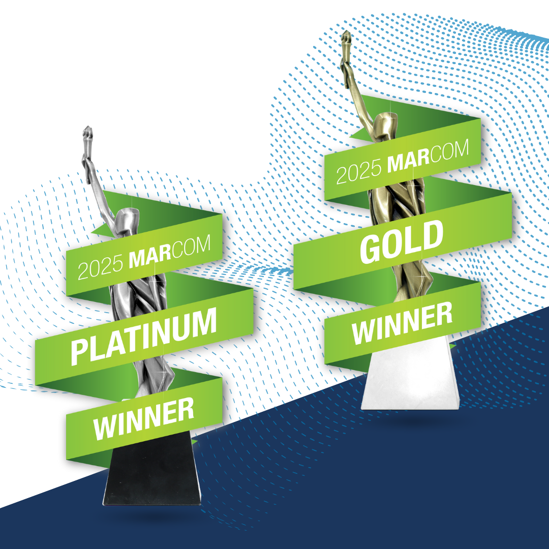 Aptive MarCom web (1080 x 1080 px)