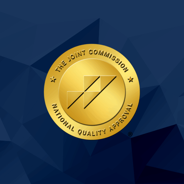 Joint Commission Cert web (1080 x 1080 px) (1)