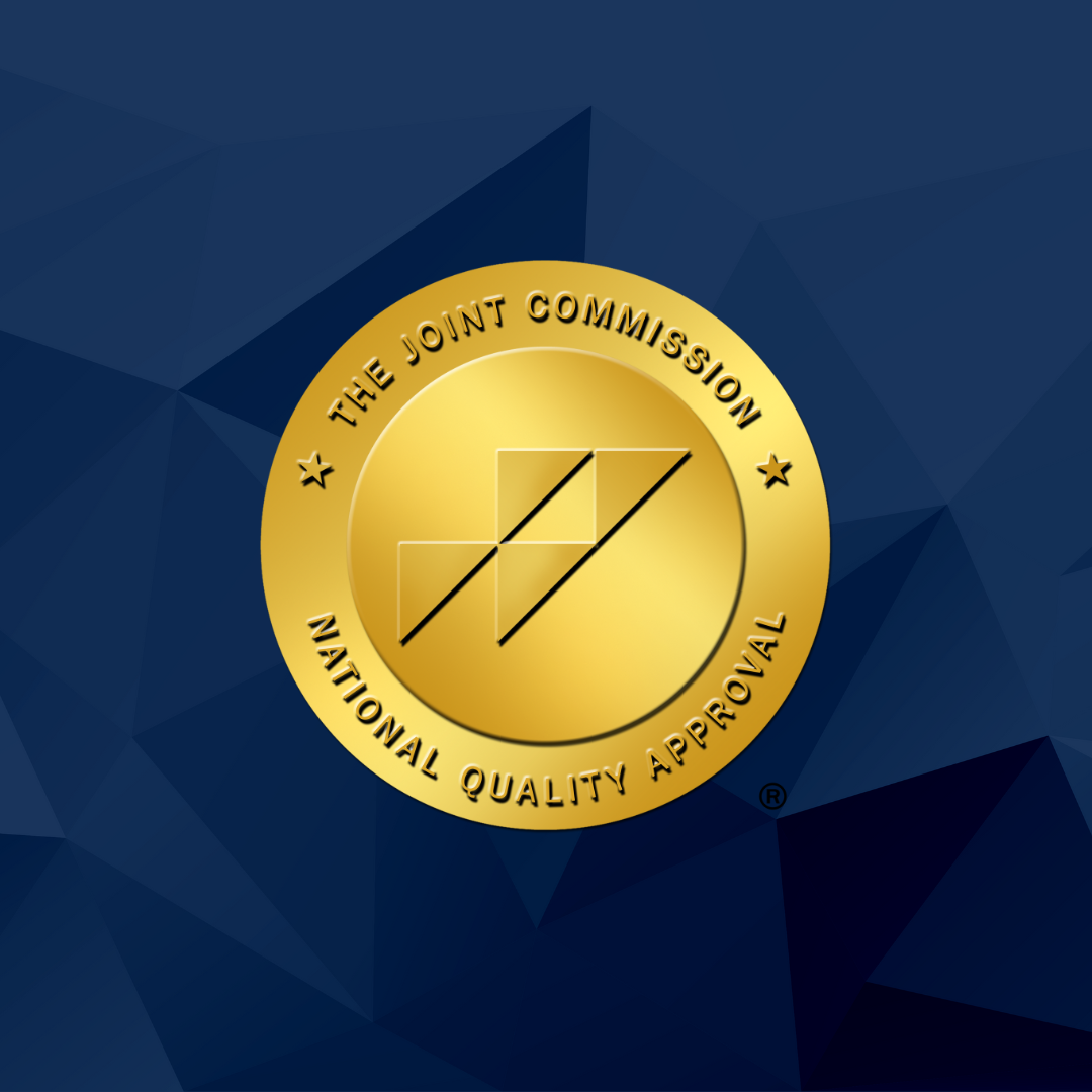 Joint Commission Cert web (1080 x 1080 px) (1)