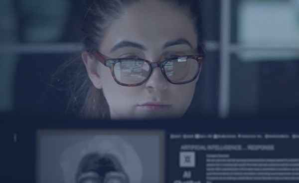 Seeing problems before they exist thumbnail