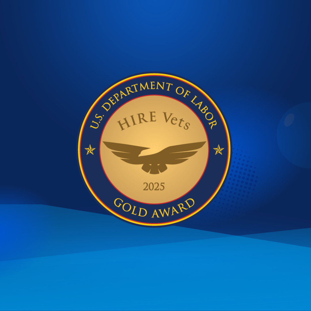 aptive hire vets web (1080 x 1080 px) (4)