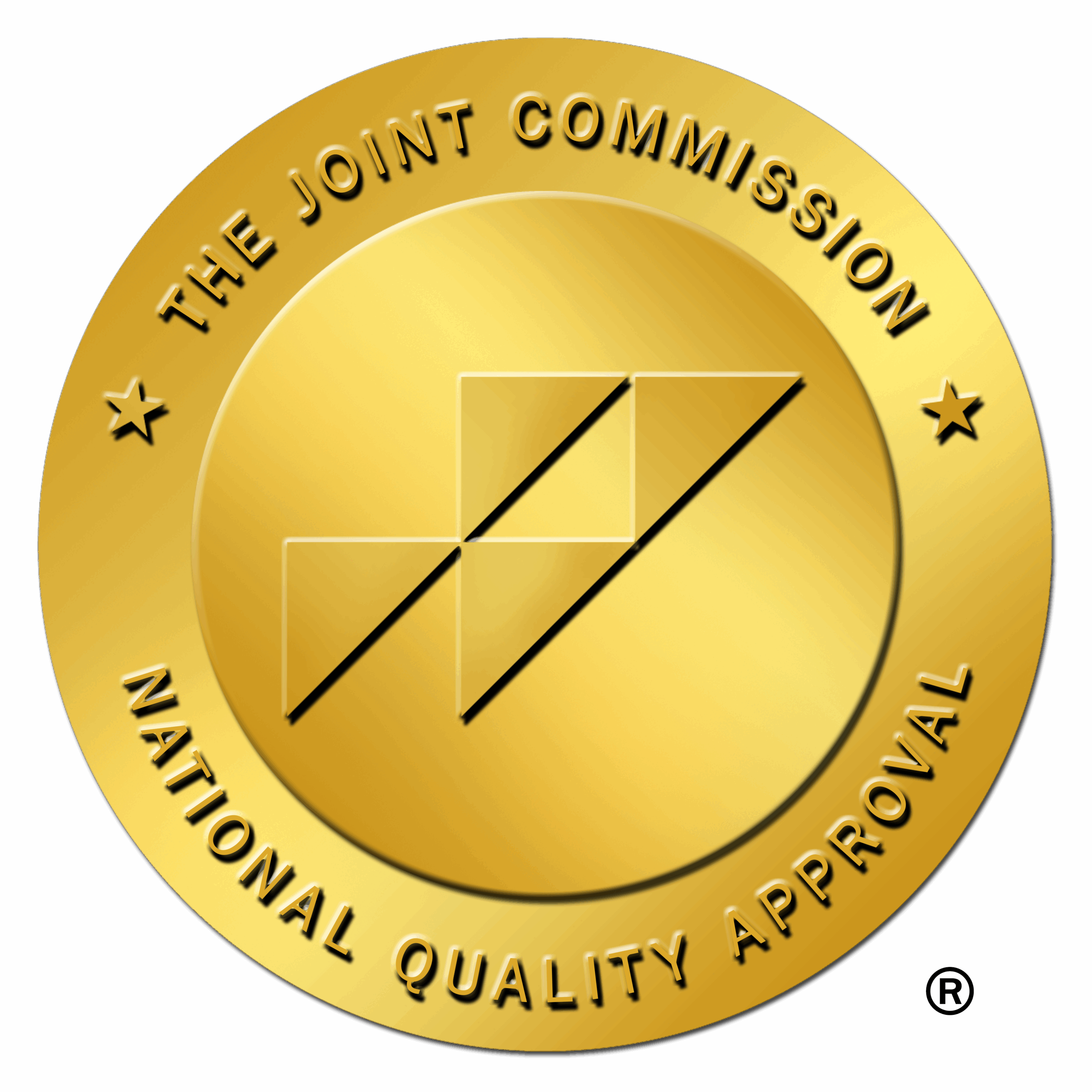 Accredited/Certified by Joint Commission | 2025