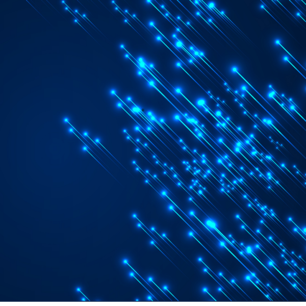 Copy of Less Artificial More Intelligent Article Linkedin (1080 x 1080 px)