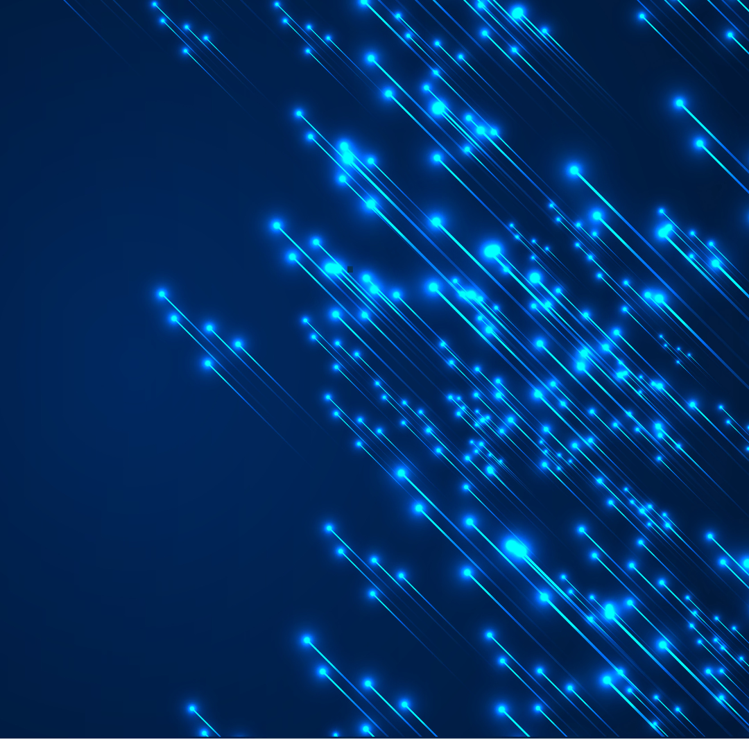 Copy of Less Artificial More Intelligent Article Linkedin (1080 x 1080 px)