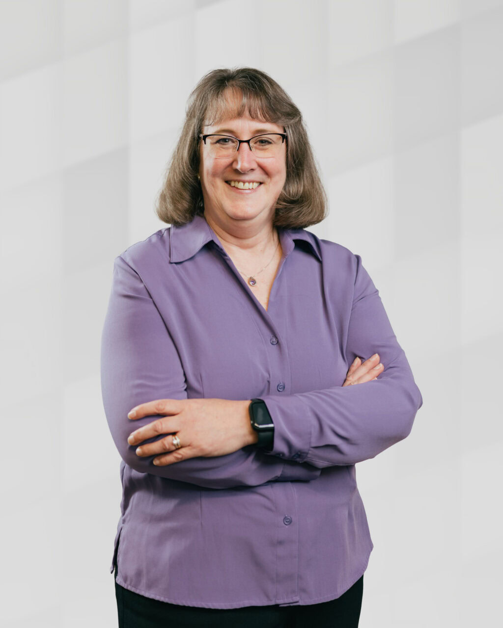 Lynda