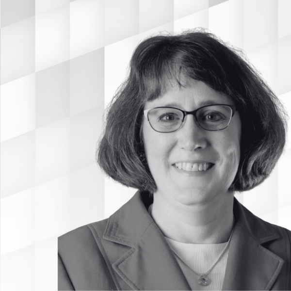 Lynda Hoeksema web story (2)