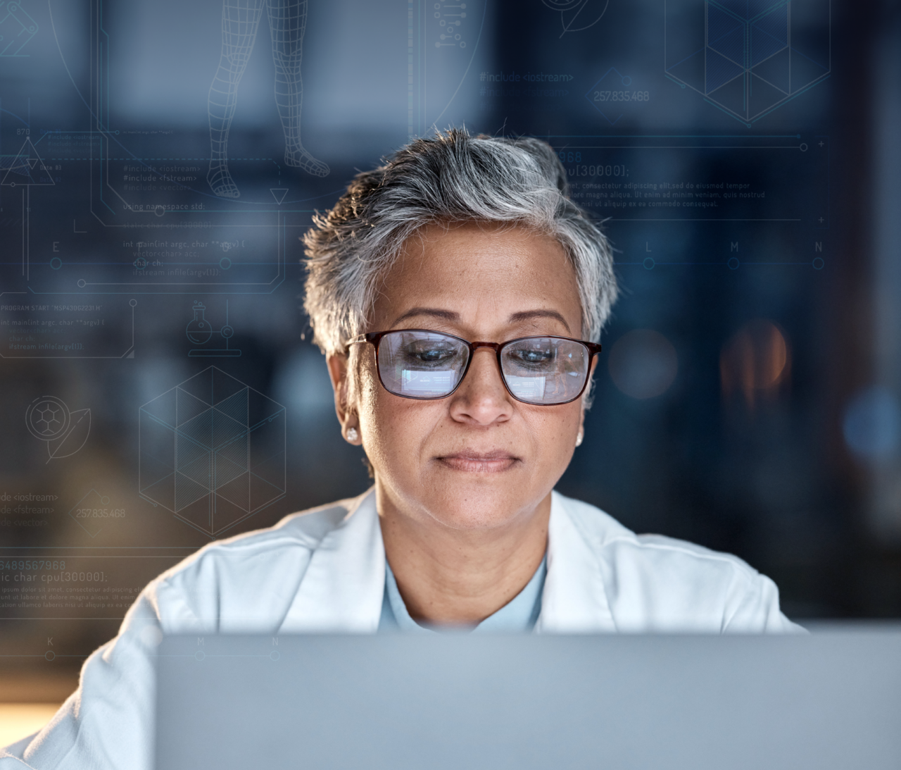 AnalyticsApproach web