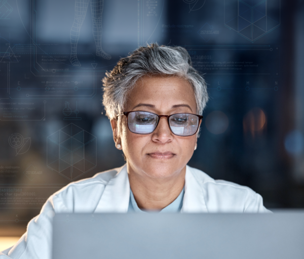 AnalyticsApproach web