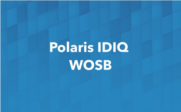 Contract Vehicles Website Agency Specific (1)