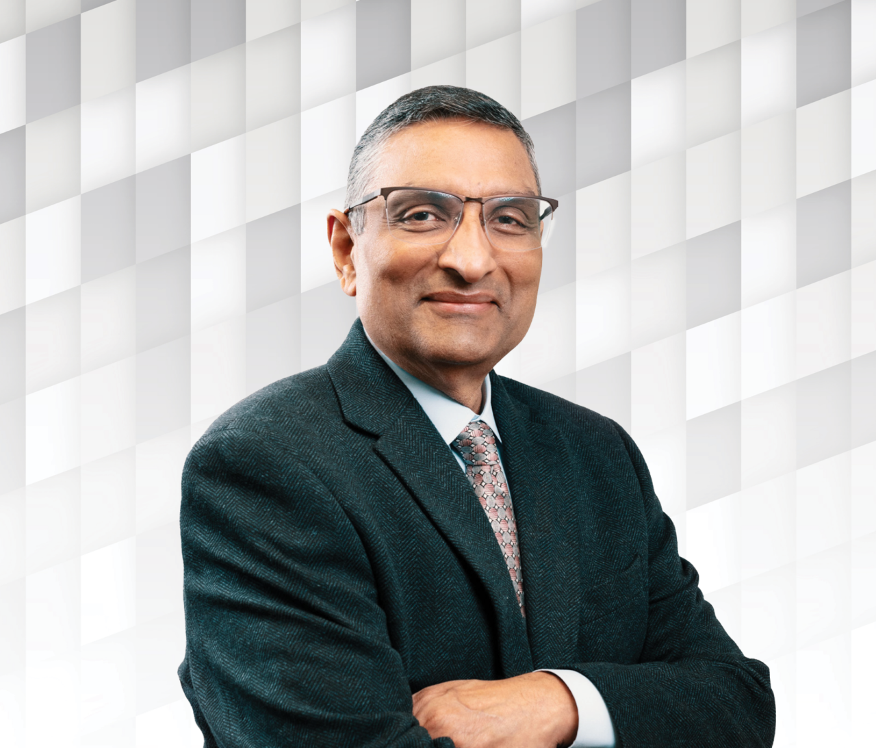 Aptive Appoints Adi V. Gundlapalli, MD, PhD, MS as Chief Medical Officer