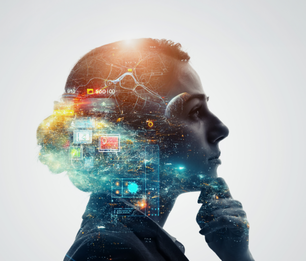 Aptive HealthIntegration web