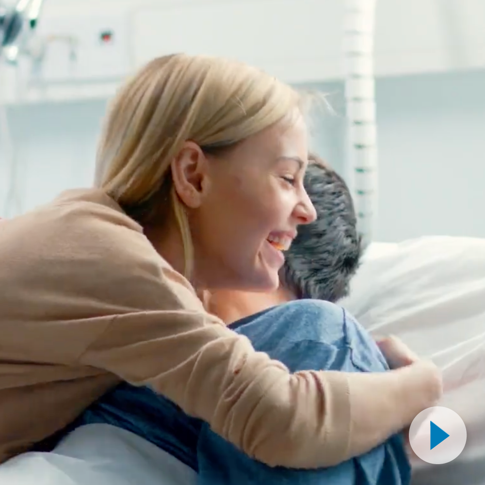 Captivate Work Video 500x500 d