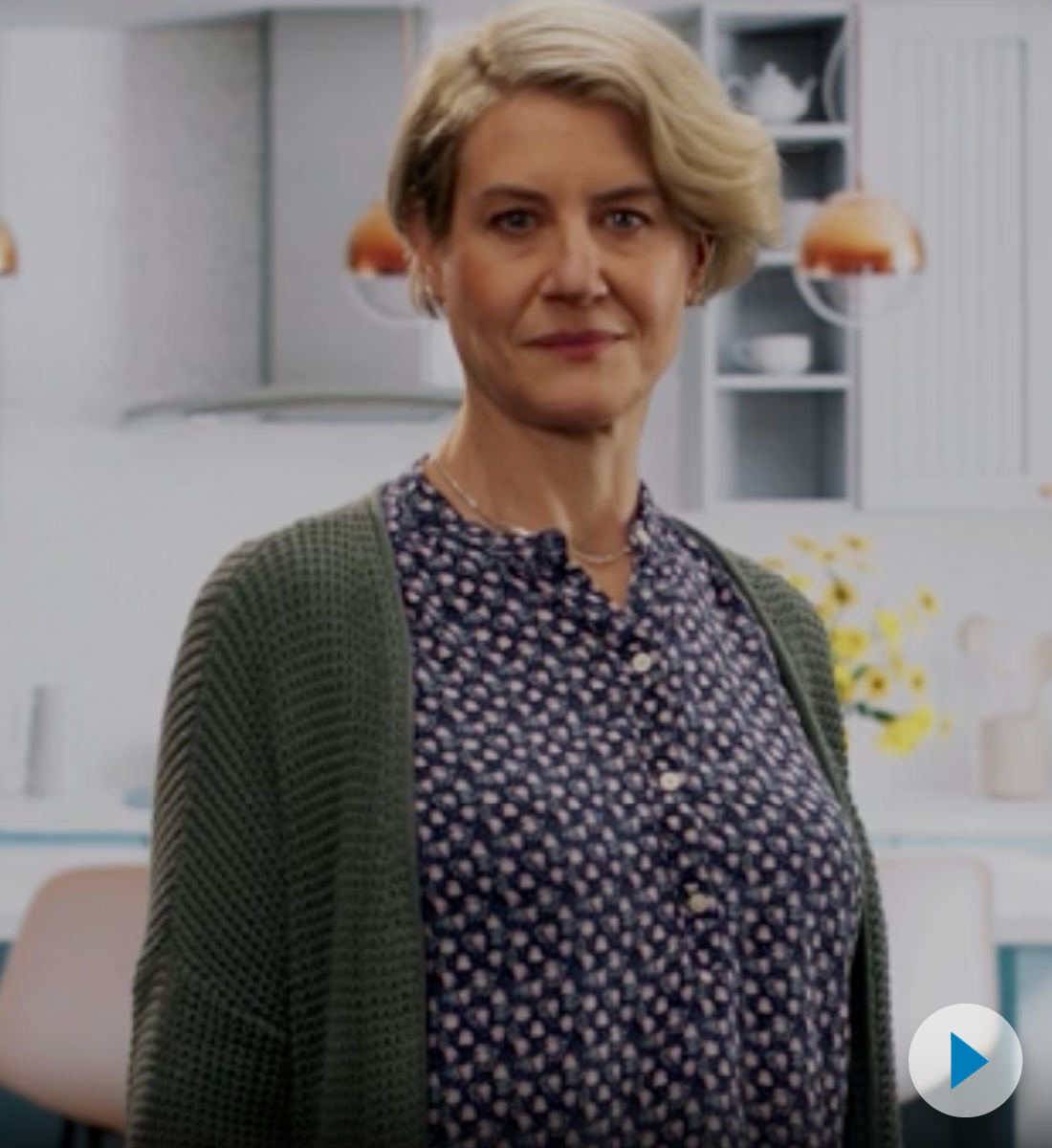 Captivate Work Video 550x600 d