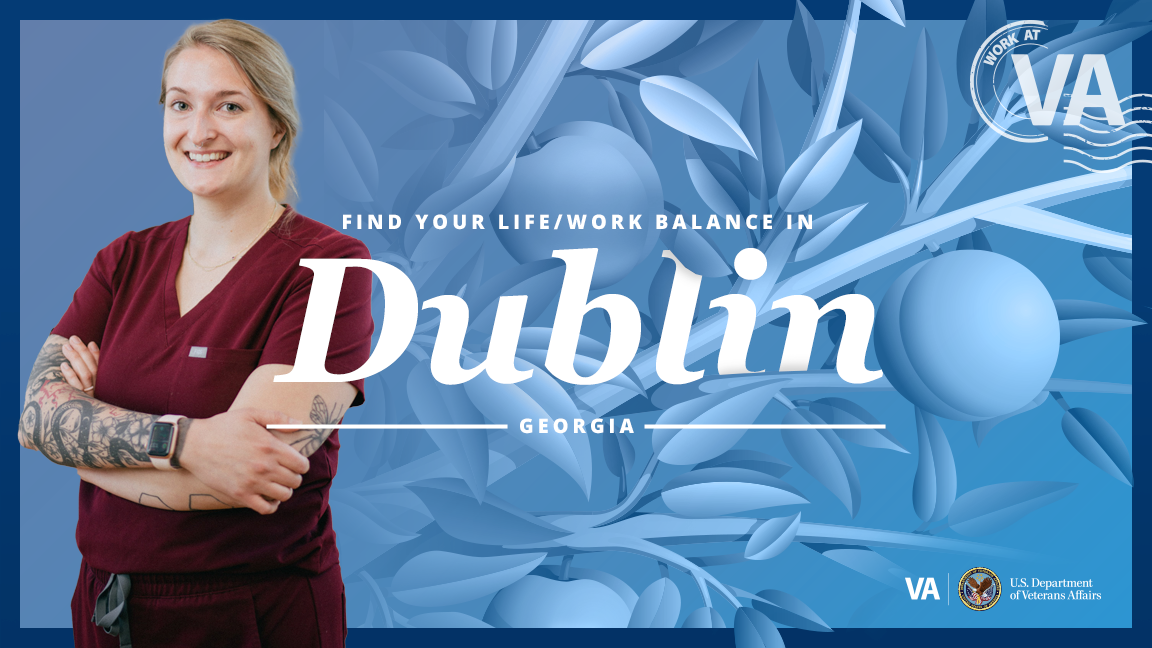 VHAM RuralRecruitment C3v1 KeyVisual