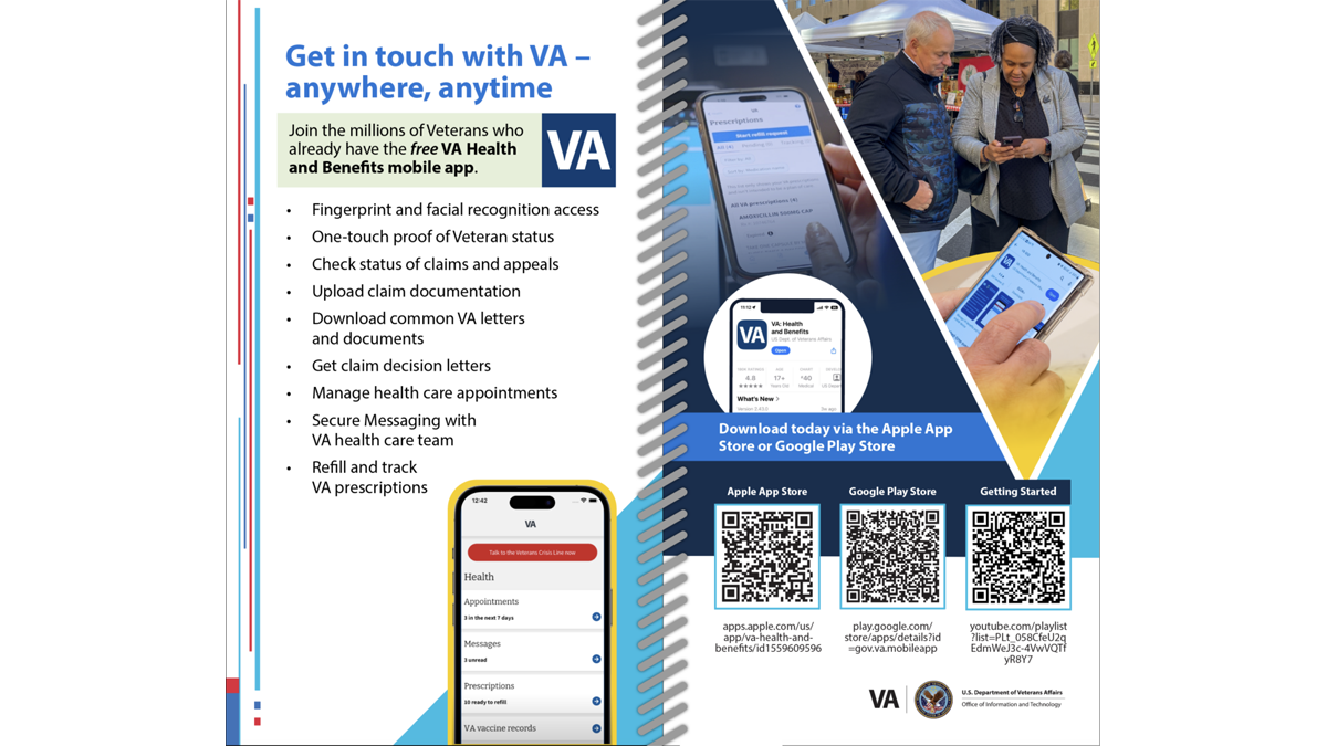 2 Page Spread GetInTouchWithVA v5 1280x1092