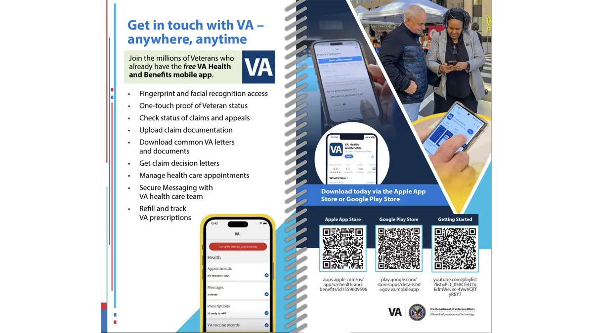 2 Page Spread GetInTouchWithVA v5 1280x1092 1