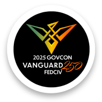 Vanguard 250 | 2025