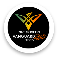 Vanguard FedCiv 250