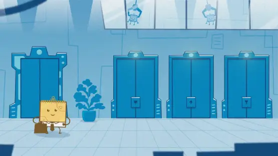 5 (1)