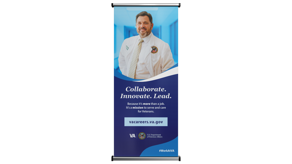 COVER Large Retractable Banner Display Mockup Physician 78.7x33.4 1280x960