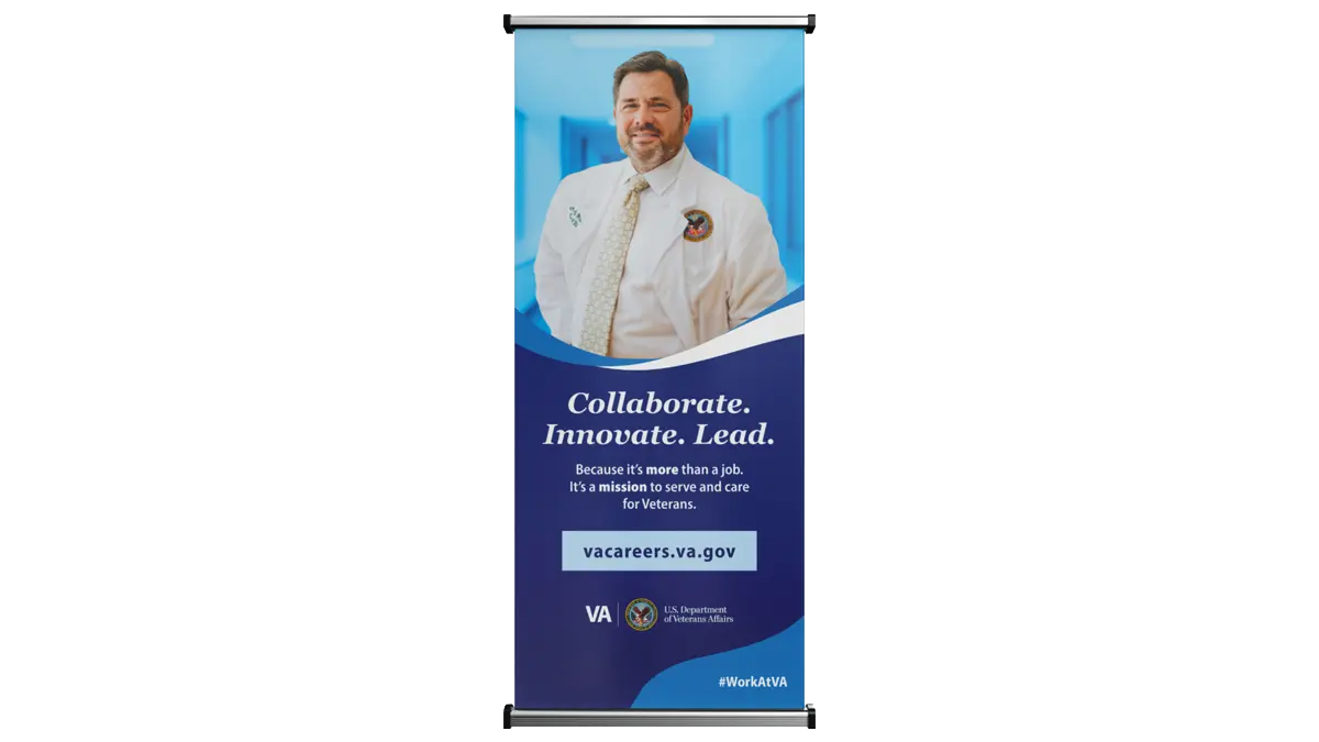 COVER Large Retractable Banner Display Mockup Physician 78.7x33.4 1280x960 1
