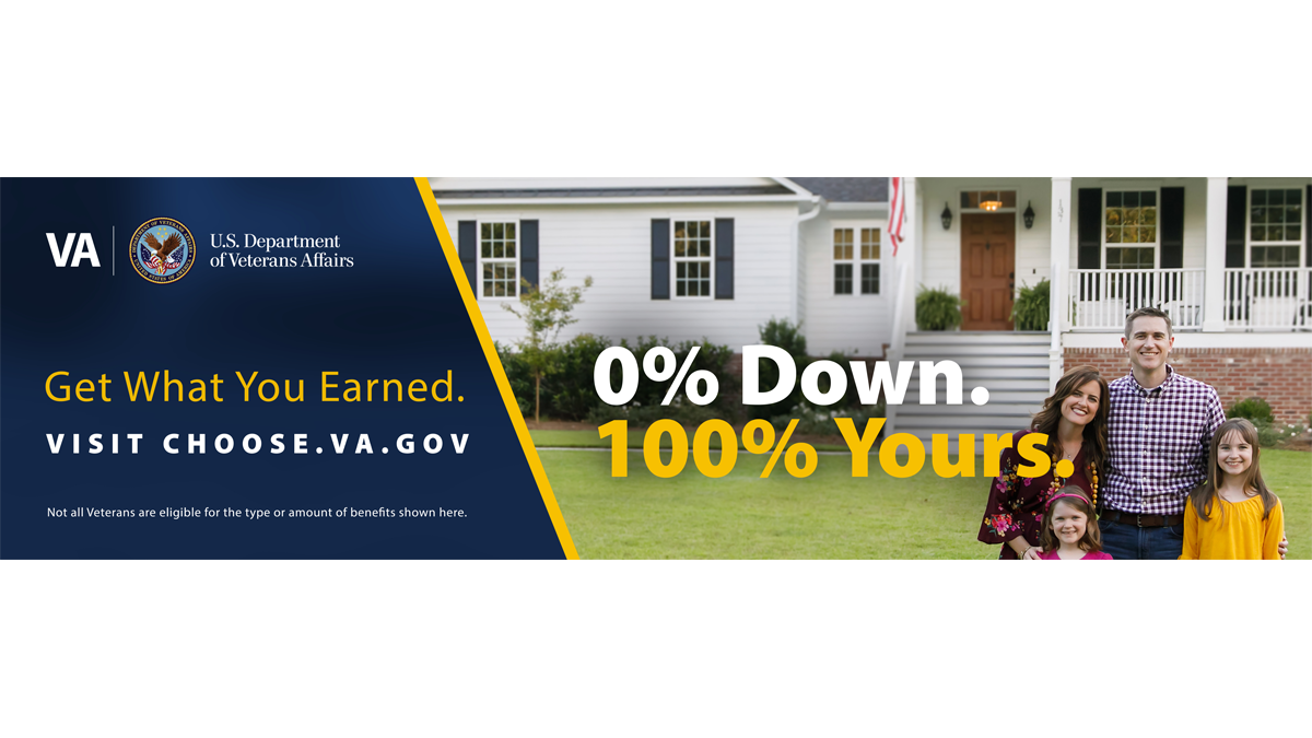 CVA 3536 Refresh S25B OOH Billboard Home Loan p4 1 (1)