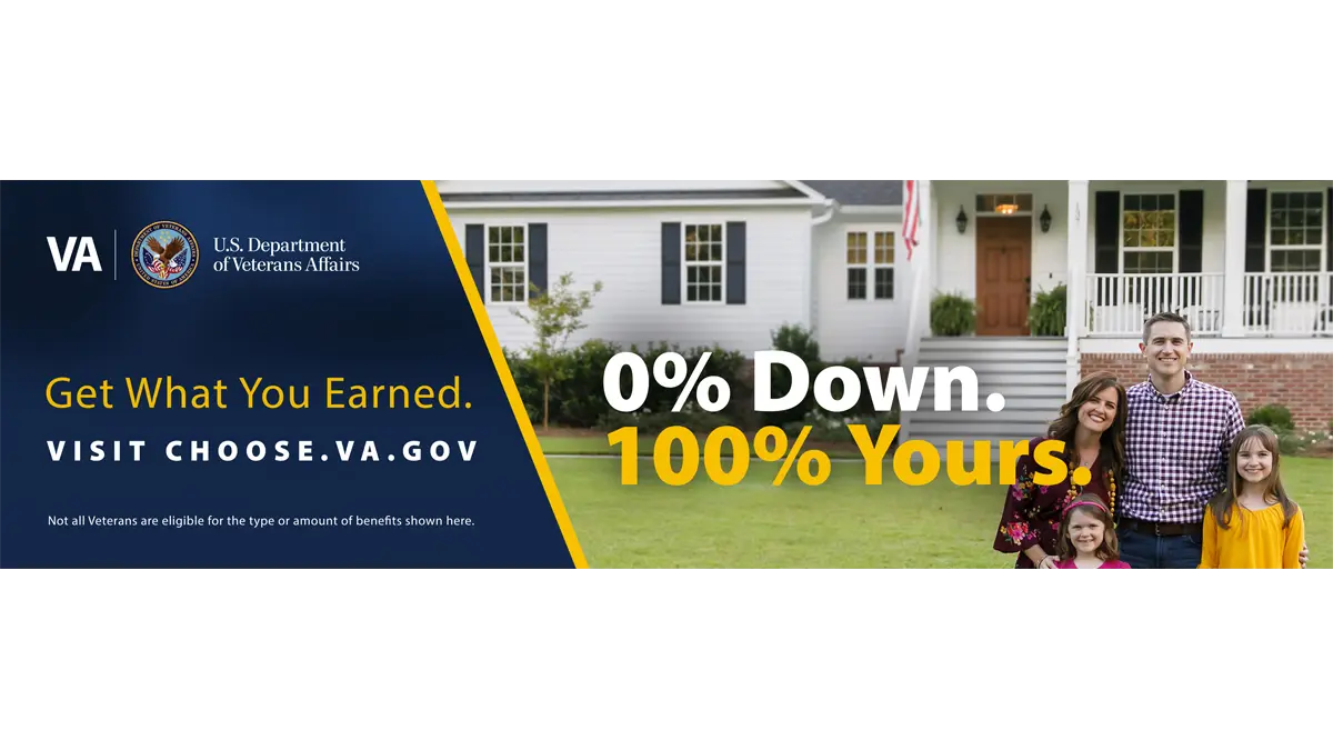 CVA 3536 Refresh S25B OOH Billboard Home Loan p4 1 1