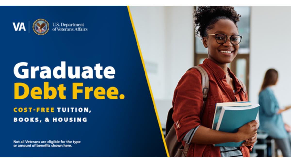 CVA Social 3348 S25B Edu Reddit LinkPost 600x314