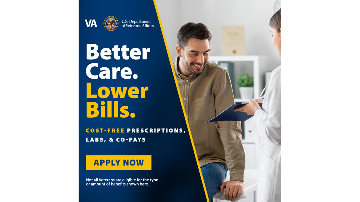 CVA Social 3348 S25B HealthCare FB 1280x1280