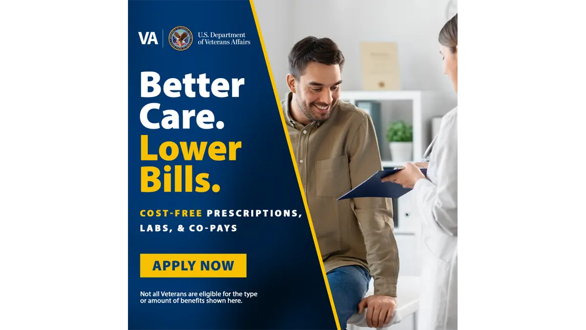 CVA Social 3348 S25B HealthCare FB 1280x1280 1