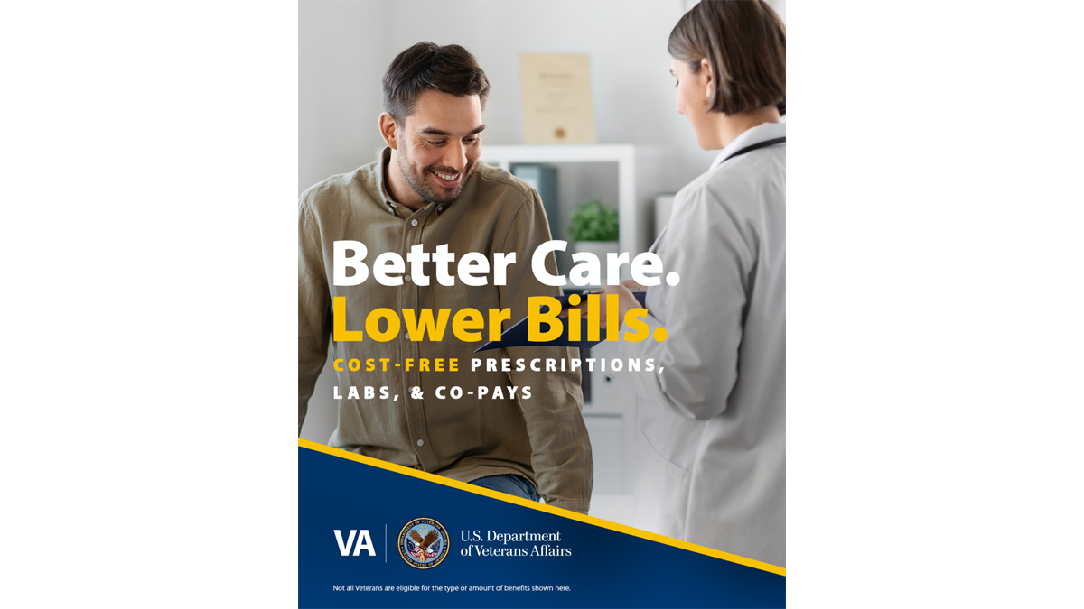 CVA Social 3348 S25B HealthCare Meta In Feed 1024x1280