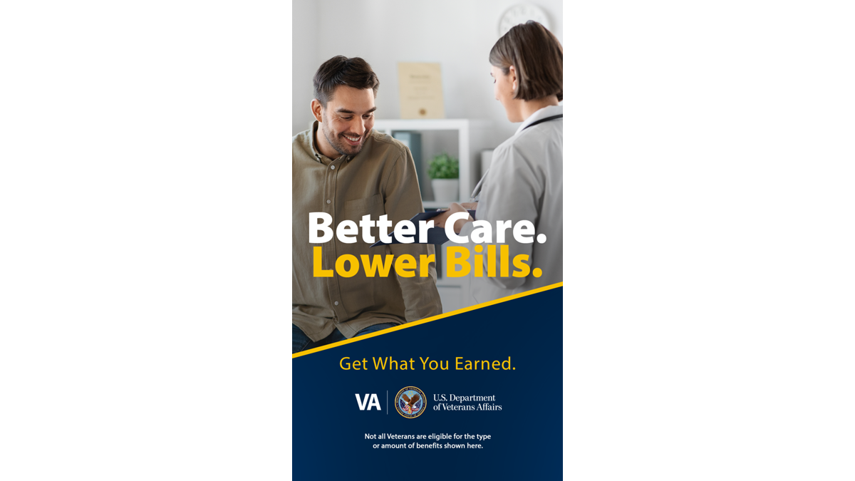 CVA Social 3348 S25B HealthCare Meta Stories 720x1280