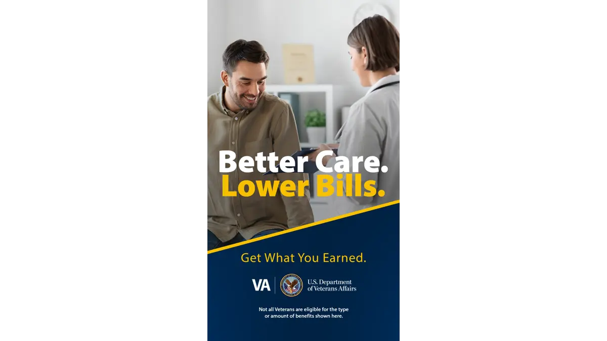 CVA Social 3348 S25B HealthCare Meta Stories 720x1280 2