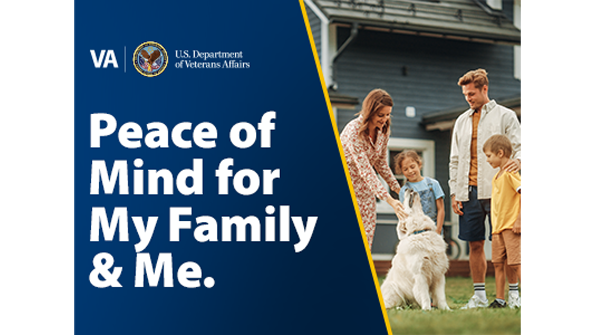 CVA Social 3348 S25B LIfe Reddit Thumbnail