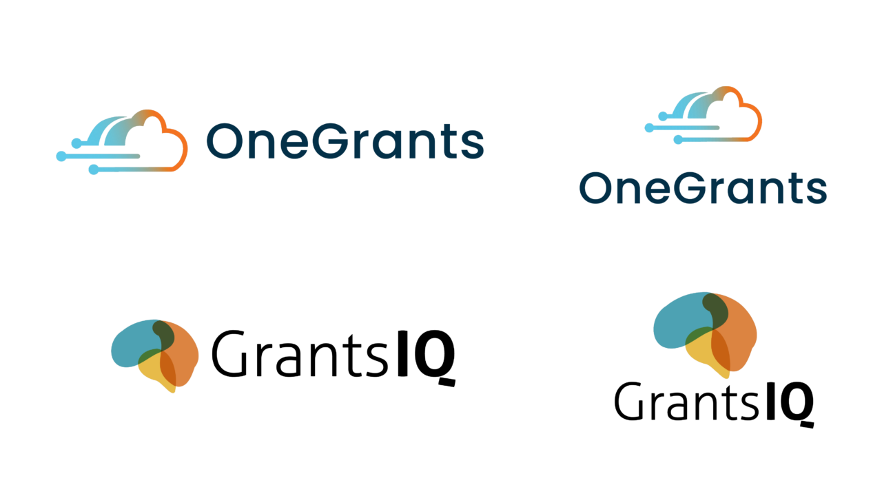 Captivate Work Design 1200x675